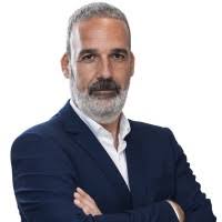 50+ "Lopez Sole" profiles