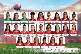 279 transparent png illustrations and cipart matching suisse. Gaelle Thalmann Selectionnee Avec L Equipe De Suisse La Liberte