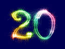Sign in with your twenty20 credentials to merge your envato and twenty20 accounts. 20chars Solution Glitch Support