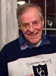 Roland Harmon Pelkey 1938-2023