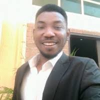 Danny Odum's Instagram, Twitter & Facebook