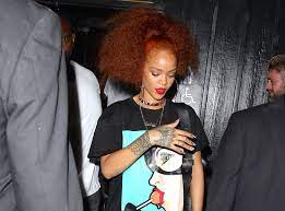 We did not find results for: 27 Of Hip Hop S Most Iconic And Unbelievable Hairstyles Capital Xtra