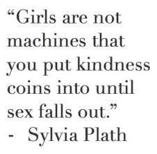 Sylvia Plath Quotes Feminism Feminist Quotes Feminism Sylvia Plath