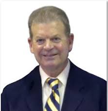 2016 Hall of Fame Inductees & 2015 Award Winners!