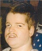 Silas Darby's Instagram, Twitter & Facebook