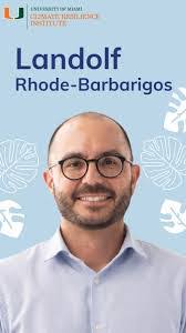 Jeffrey Gatlin's Instagram, Twitter & Facebook