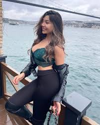 Vital - ayy1see Instagram Photos and Videos