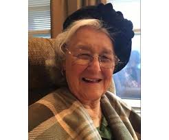 Mary Vela Garza Obituary (2023)