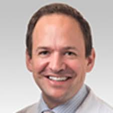 Dr. Gregory Aubert, MD