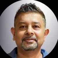 A New Chapter Begins After 19 incredible years in the USA, I can truly say  that this country has shaped my life in ways I never imagined. It has given  me opportunities,