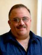 Sylvia Ocasio's Instagram, Twitter & Facebook