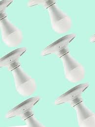 Some also house fluorescent bulbs to provide light to a large space, while saving money and energy. The 5 Light Socket That Somehow Works In Every Room Architectural Digest