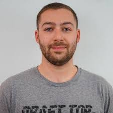 Samuel Plummer's Instagram, Twitter & Facebook