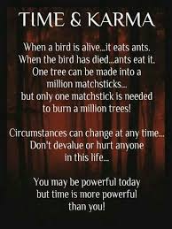 Pin By Patric Kudo On Favourite Words Of Wisdom Philosophical Quotes Karma Quotes Life Quotes