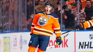 Get the latest news, stats, videos, highlights and more about edmonton oilers center connor mcdavid on espn.com. Oilers Spark Memories Of Glory Days On Back Of Mcdavid S Historic Night Sportsnet Ca