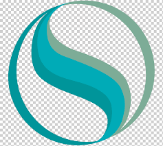 Some of them are transparent (.png). Senator Granada Spa Hotel Senator Granada Spa Hotel Estepona Senator Banus Spa Hotel Spa Beauty And Wellness Centre Angle Text Logo Png Klipartz