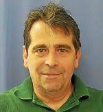 4 apply to fill Ziegler seat