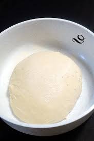 Epingle Sur Pains Et Brioches