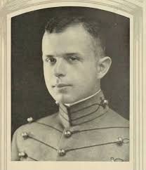 COL George Henry “Mac” McManus Jr. (1902-1978)