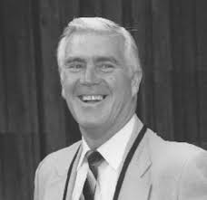 Joseph Robert Healey