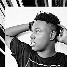 Stream Don Christopher