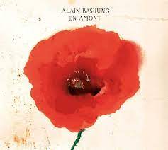 En amont est beau d'être aussi une énigme, un disque sans angle, ni intention (puisqu'il n'existe pas) et qui, pourtant, est supérieur à la somme de ses parties. En Amont Digisleeve Bashung Alain Amazon De Musik Cds Vinyl