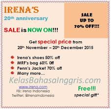 Check spelling or type a new query. Contoh Soal Announcement Pilihan Ganda Dan Jawabannya Contoh Soal Terbaru