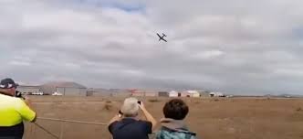 Who's Where: Moving Up at Continental