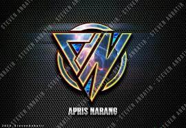 35 video logo animations in after effects for your inspiration. Buat Logo Keren 3d Posts Facebook