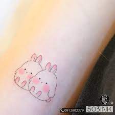 100+ hình nền đẹp chất lượng full hd. Mini Tattoo Mini Tattoos Hinh XÄƒm XÄƒm