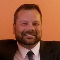 Mark Grovak Email & Phone Number