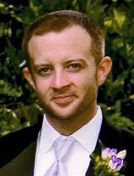 Brandon Sadler Obituary (1984