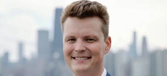 JLL's Retail Investment Sales and Advisory team expands with addition of  Brian Page