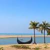 Cox's bazar is one of the few major spots for aquaculture in bangladesh.25 along with khulna, it is considered a major source of revenue from foreign exchanges. Https Encrypted Tbn0 Gstatic Com Images Q Tbn And9gcqxkhuejmia50uxjrsxn6k6gydslzqc4qpnb0gkq7dybdvtknqu Usqp Cau