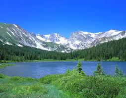 Check spelling or type a new query. 0040 Long Lake Indian Peaks Wilderness Near Boulder