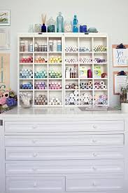 65 видео 131 просмотр обновлен 4 февр. Creative Studios And Craft Room Inspiration The Inspired Room