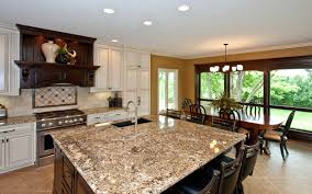 kitchen backsplash ideas for 2021 (tile