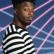 Stream Ted Gates (Eazy_T) music