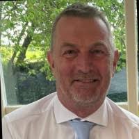 50+ "Paul Elson" profiles