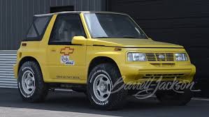 Image result for Vermillion 1991 Tracer