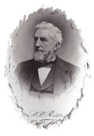 The History of NorCal Names