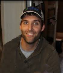 Contributions to the tribute of Shawn Daniel Hooyer