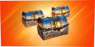 With fortnite patch 6.0 also started the battle royale season 6 directly and also brings a new battle pass. Fortnite Season 6 Patch Notes Everything New Fortnite News
