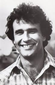 He is an actor, known for hulk (2003), dark shadows (1966) and ramblin'man (1979). Who Is Geoffrey Scott Dating Geoffrey Scott Girlfriend Wife