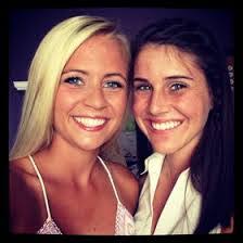 Jaclyn Kramer's Instagram, Twitter & Facebook