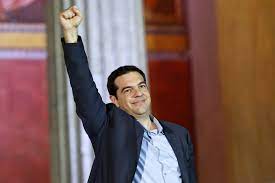 Jun 03, 2021 · καρανίκας: Xronia Polla Ale3h Tsipra Pitsirikos