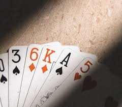 Bancuh kopi bancuh air kopi yang sengaja dibuat pekat bertujuanuntuk menyebarkan aroma kopi yang segar di seluruh ruangan. Bagaimana Cara Bertaruh Dengan Flop Akademi Poker Md