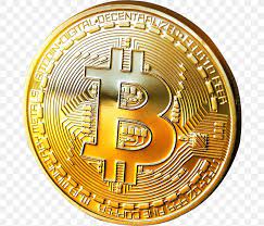 Please to search on seekpng.com. Bitcoin Gold Cryptocurrency Png 682x702px Bitcoin Bitcoin Cash Bitcoin Gold Bitcoincom Blockchain Download Free