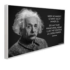 Die Besten 45 Albert Einstein Zitate Zitate Spruche Von Albert Einstein