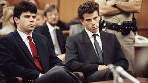 Will Menendez Brothers Get Out Of Prison? What The Resentencing  Recommendation Means